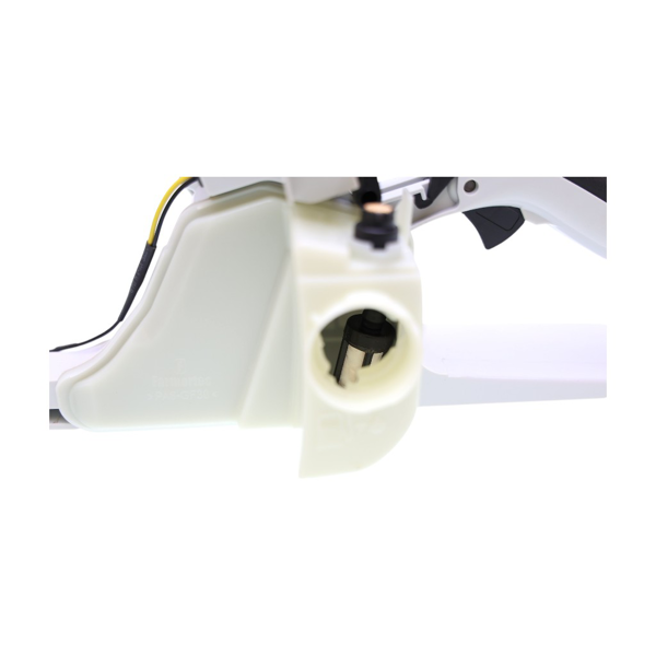 Palivová nádrž pro motorové pily Stihl 046 MS460 MS461 (OEM 11283500850)