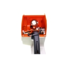 Palivová nádrž pro motorové pily Stihl 066 MS650 MS660 (OEM 11223500826)