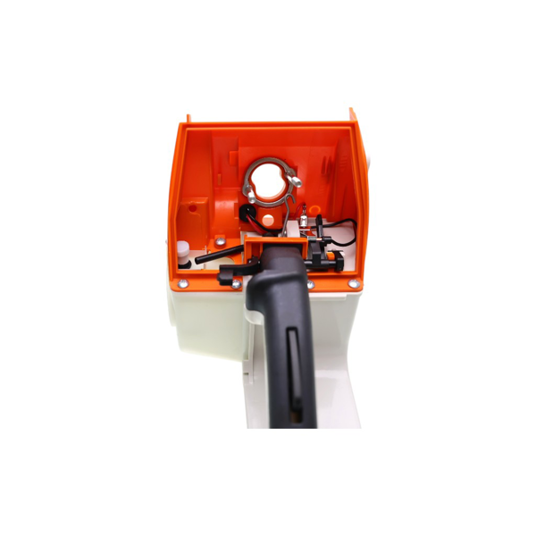 Palivová nádrž pro motorové pily Stihl 066 MS650 MS660 (OEM 11223500826)