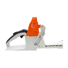 Palivová nádrž pro motorové pily Stihl 066 MS650 MS660 (OEM 11223500826)
