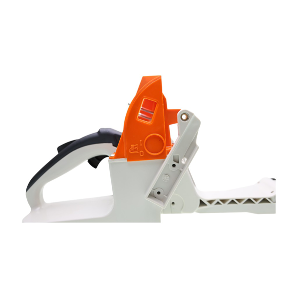 Palivová nádrž pro motorové pily Stihl 066 MS650 MS660 (OEM 11223500826)