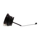 Palivová nádrž pro motorové pily Stihl MS261 MS271 MS291 (OEM 11413500824 11413500831)