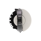 Palivová nádrž pro motorové pily Stihl MS261 MS271 MS291 (OEM 11413500824 11413500831)