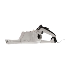 Palivová nádrž pro motorové pily Stihl MS261 MS271 MS291 (OEM 11413500824 11413500831)