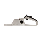 Palivová nádrž pro motorové pily Stihl MS261 MS271 MS291 (OEM 11413500824 11413500831)