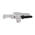 Palivová nádrž pro motorové pily Stihl MS261 MS271 MS291 (OEM 11413500824 11413500831)