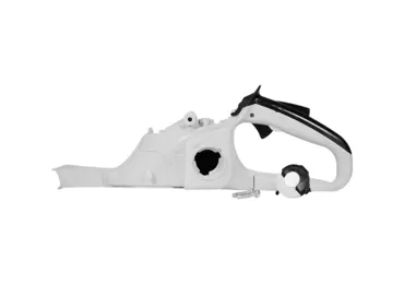 Palivová nádrž pro motorové pily Stihl MS311 MS362 MS362C MS391 (OEM 11403500825 11403500825 11403500809)