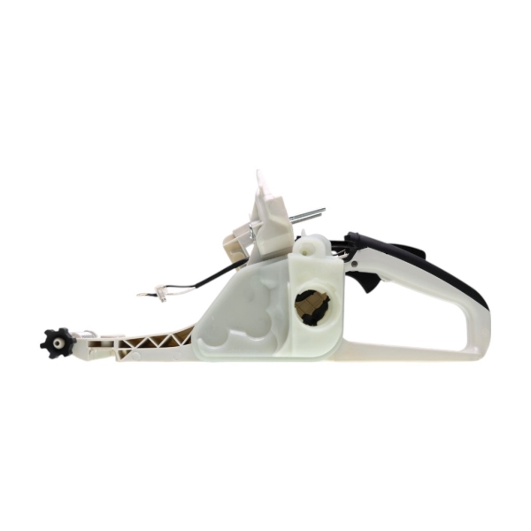 Palivová nádrž pro motorové pily Stihl MS341 MS361 (OEM 11353500816)