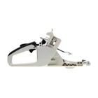 Palivová nádrž pro motorové pily Stihl MS341 MS361 (OEM 11353500816)