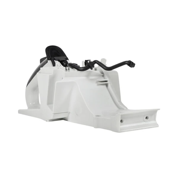 Palivová nádrž pro motorové pily Stihl MS462 MS462 C-M (OEM 11423500804)