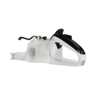 Palivová nádrž pro motorové pily Stihl MS462 MS462 C-M (OEM 11423500804)