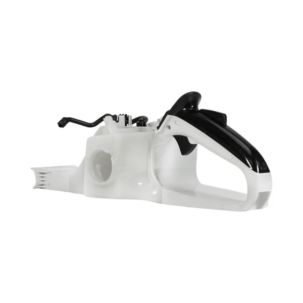 Palivová nádrž pro motorové pily Stihl MS462 MS462 C-M (OEM 11423500804)