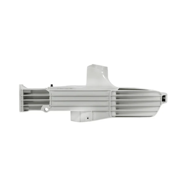 Palivová nádrž pro motorové pily Stihl MS462 MS462 C-M (OEM 11423500804)