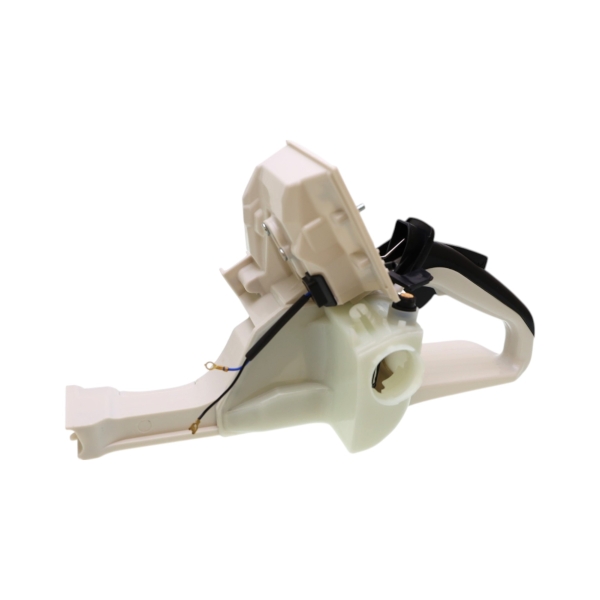 Palivová nádrž pro motorové pily Stihl MS661 (OEM 11443500801)