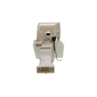 Palivová nádrž pro motorové pily Stihl MS661 (OEM 11443500801)