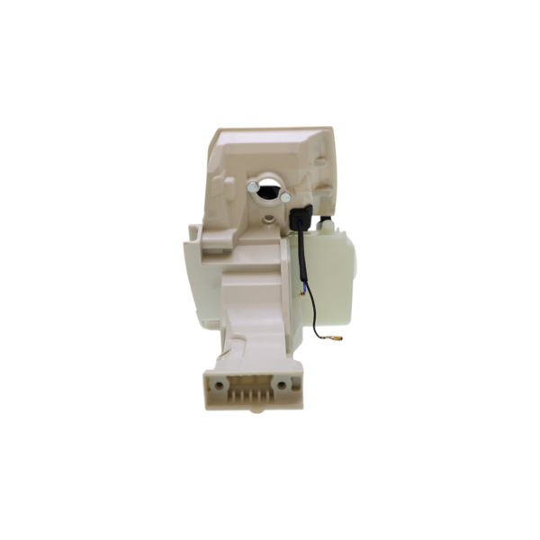 Palivová nádrž pro motorové pily Stihl MS661 (OEM 11443500801)