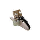 Palivová nádrž pro motorové pily Stihl MS661 (OEM 11443500801)