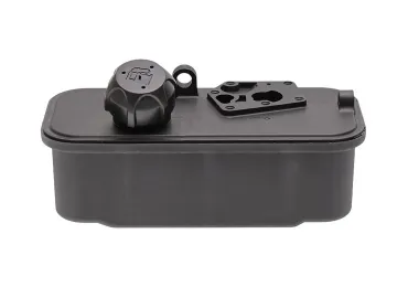 Palivová nádrž pro motory Briggs & Stratton (OEM 494406)