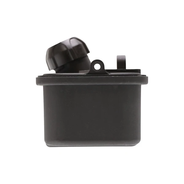 Palivová nádrž pro motory Briggs & Stratton (OEM 494406)