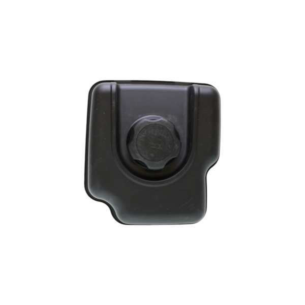 Palivová nádrž pro motory Briggs & Stratton (OEM 799863 695736 698110 694260)