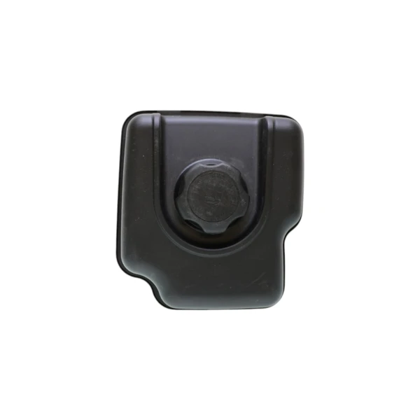Palivová nádrž pro motory Briggs & Stratton (OEM 799863 695736 698110 694260)