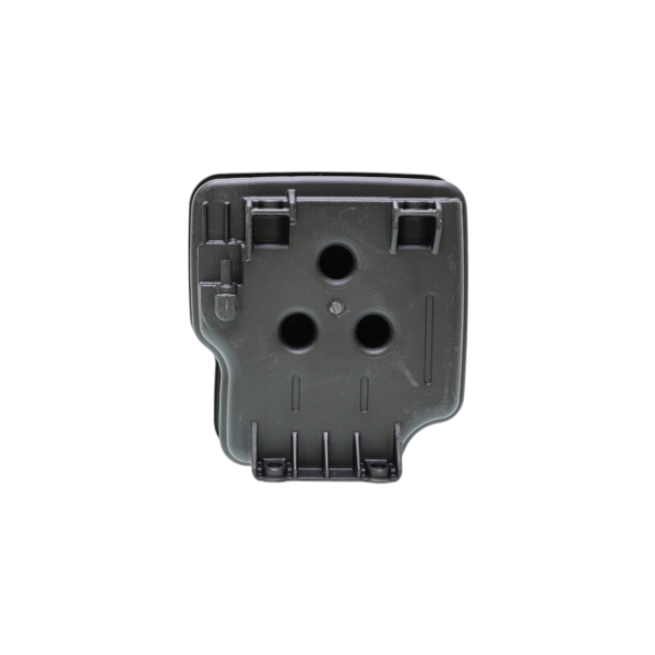 Palivová nádrž pro motory Briggs & Stratton (OEM 799863 695736 698110 694260)