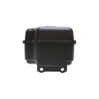 Palivová nádrž pro motory Briggs & Stratton (OEM 799863 695736 698110 694260)