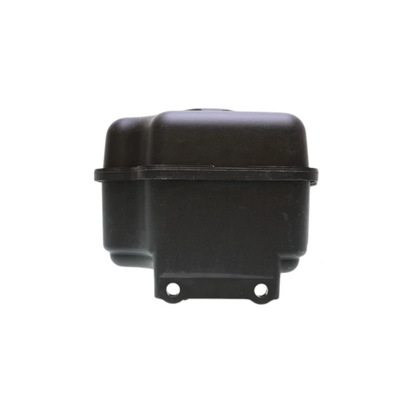Palivová nádrž pro motory Briggs & Stratton (OEM 799863 695736 698110 694260)