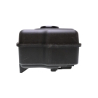 Palivová nádrž pro motory Briggs & Stratton (OEM 799863 695736 698110 694260)