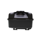 Palivová nádrž pro motory Briggs & Stratton (OEM 799863 695736 698110 694260)