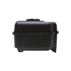Palivová nádrž pro motory Briggs & Stratton (OEM 799863 695736 698110 694260)