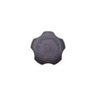 Palivová nádrž pro motory Briggs & Stratton (OEM 799863 695736 698110 694260)