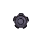 Palivová nádrž pro motory Briggs & Stratton (OEM 799863 695736 698110 694260)