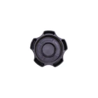 Palivová nádrž pro motory Briggs & Stratton (OEM 799863 695736 698110 694260) Palivová nádrž pro motory Briggs & Stratton (OEM 799863 695736 698110 694260)