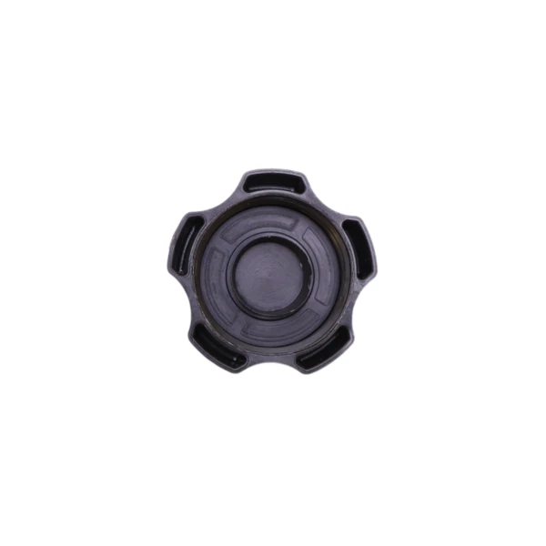 Palivová nádrž pro motory Briggs & Stratton (OEM 799863 695736 698110 694260)