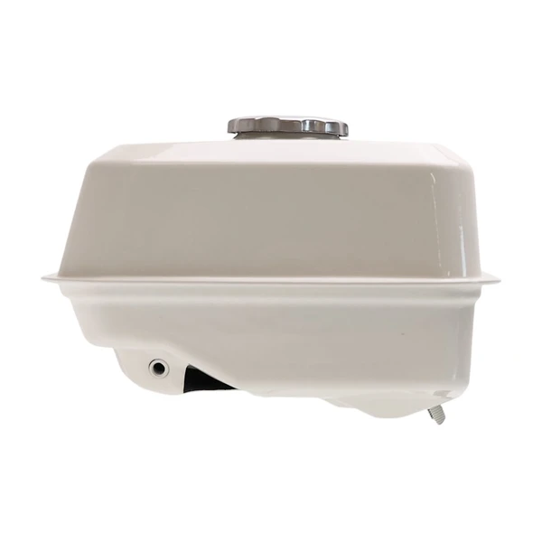 Palivová nádrž pro motory Honda GX240 GX270 (OEM 17510-ZE2-010ZA 17510ZE2020ZA)