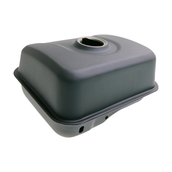 Palivová nádrž pro motory Loncin G160F G200F G210FA (OEM 170490120-T046 170500522-0052 170500997-0013 170500522-0064)