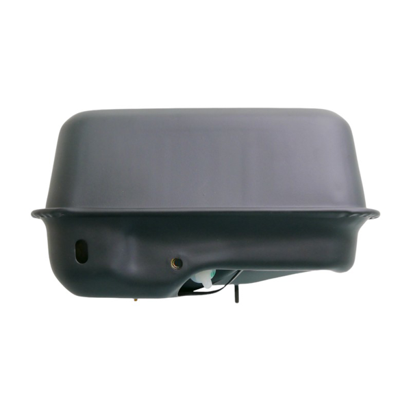 Palivová nádrž pro motory Loncin G160F G200F G210FA (OEM 170490120-T046 170500522-0052 170500997-0013 170500522-0064)