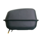Palivová nádrž pro motory Loncin G160F G200F G210FA (OEM 170490120-T046 170500522-0052 170500997-0013 170500522-0064)