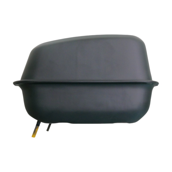 Palivová nádrž pro motory Loncin G160F G200F G210FA (OEM 170490120-T046 170500522-0052 170500997-0013 170500522-0064)