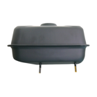 Palivová nádrž pro motory Loncin G160F G200F G210FA (OEM 170490120-T046 170500522-0052 170500997-0013 170500522-0064)