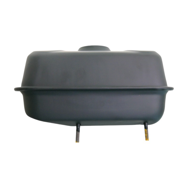 Palivová nádrž pro motory Loncin G160F G200F G210FA (OEM 170490120-T046 170500522-0052 170500997-0013 170500522-0064)