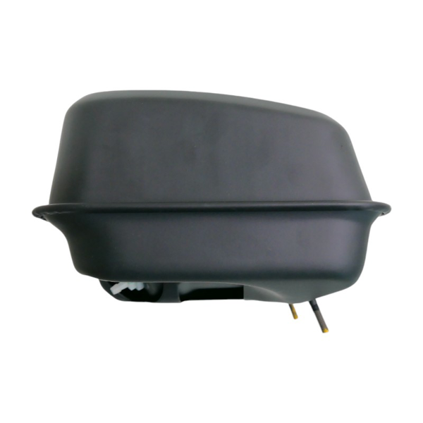 Palivová nádrž pro motory Loncin G160F G200F G210FA (OEM 170490120-T046 170500522-0052 170500997-0013 170500522-0064)