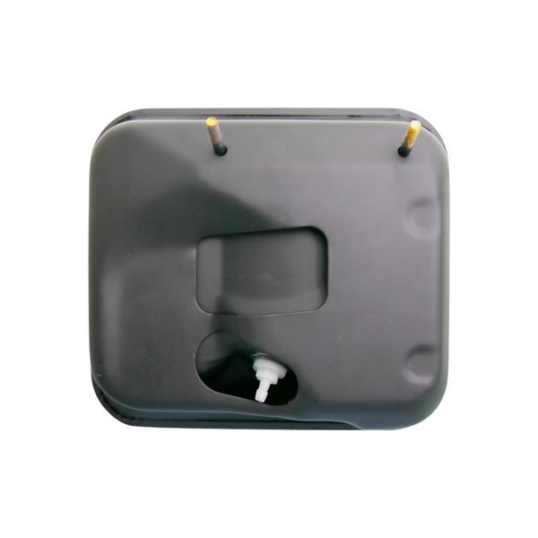 Palivová nádrž pro motory Loncin G160F G200F G210FA (OEM 170490120-T046 170500522-0052 170500997-0013 170500522-0064)