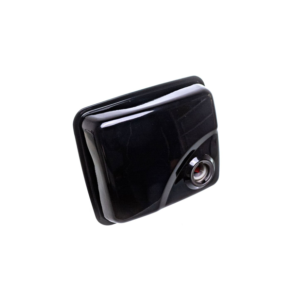 Palivová nádrž pro motory Zongshen 177FB výkon 9,0 PS (OEM 100008621-0005)