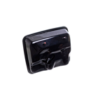 Palivová nádrž pro motory Zongshen 177FB výkon 9,0 PS (OEM 100008621-0005)