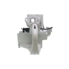 Palivová nádrž pro rozbrušovací pily Stihl TS700 TS800 (OEM 42243500817)
