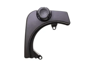 Palivová nádrž pro sekačky s motory Briggs & Stratton (OEM 590949 590477 796489)