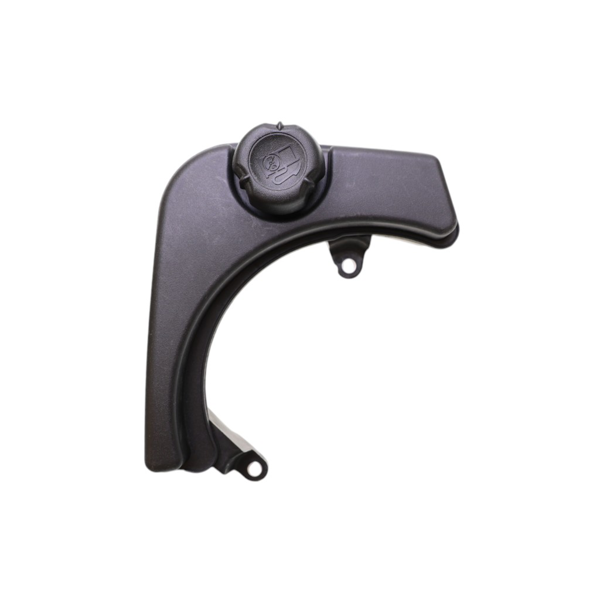 Palivová nádrž pro sekačky s motory Briggs & Stratton (OEM 590949 590477 796489)