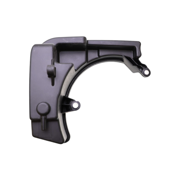 Palivová nádrž pro sekačky s motory Briggs & Stratton (OEM 590949 590477 796489)